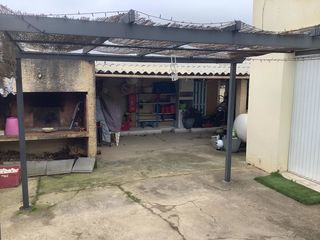  Maison � vendre 6 pi�ces 212 m�