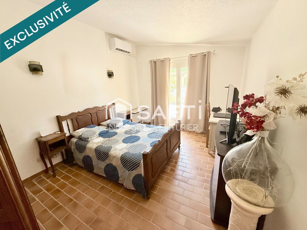 � vendre  Maison Porticcio (20166)