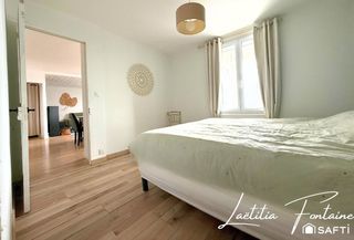  Maison � vendre 5 pi�ces 109 m�