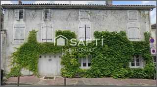  Maison � vendre 5 pi�ces 104 m�