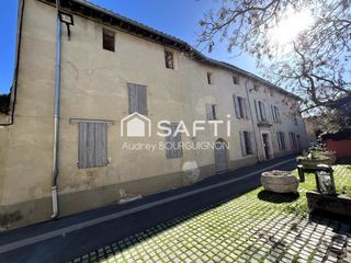  Loft � vendre 14 pi�ces 470 m�