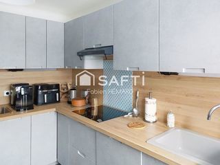  Maison � vendre 6 pi�ces 129 m�