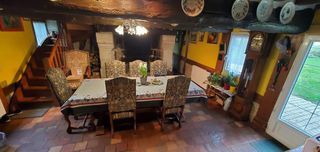  Maison � vendre 5 pi�ces 105 m�