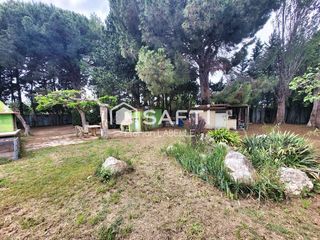  Terrain � vendre 1177 m�