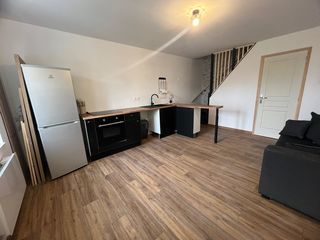  Maison � louer 3 pi�ces 41 m�