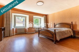  Maison � vendre 4 pi�ces 104 m�