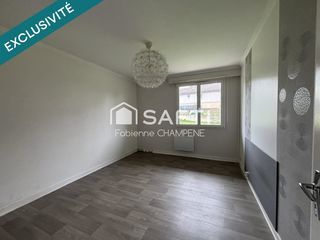  Maison � vendre 5 pi�ces 97 m�