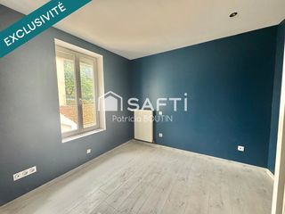  Maison � vendre 5 pi�ces 113 m�