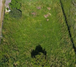  Maison � vendre 5 pi�ces 123 m�