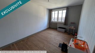  Maison � vendre 9 pi�ces 204 m�