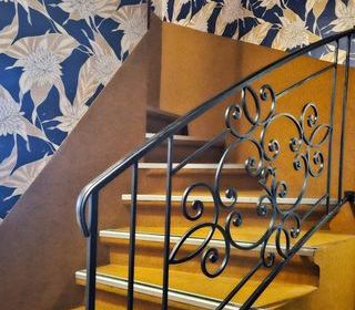  Maison � vendre 15 + pi�ces 280 m�