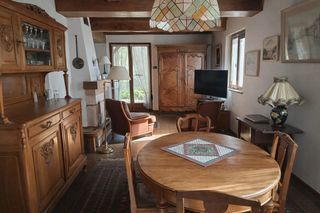  Maison � vendre 4 pi�ces 112 m�