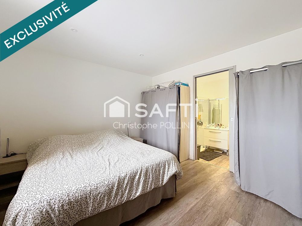 � vendre  Maison B�gaar (40400)