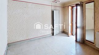  Maison � vendre 4 pi�ces 80 m�