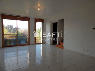  Maison � vendre 5 pi�ces 98 m�