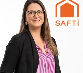  Terrain � vendre 489 m�