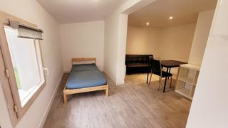  Immeuble � vendre 152 m�