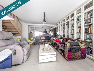  Maison � vendre 5 pi�ces 113 m�