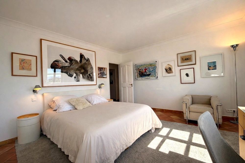 � vendre  Maison Grimaud (83310)