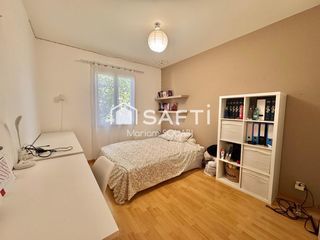  Maison � vendre 5 pi�ces 146 m�