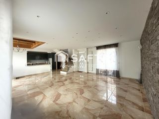  Maison � vendre 6 pi�ces 158 m�