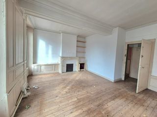  Maison � vendre 5 pi�ces 124 m�