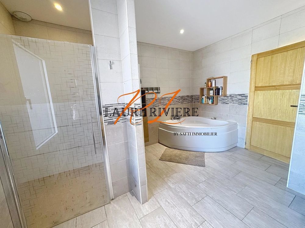 � vendre  Maison Le Maisnil (59134)