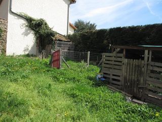  Maison � vendre 5 pi�ces 122 m�