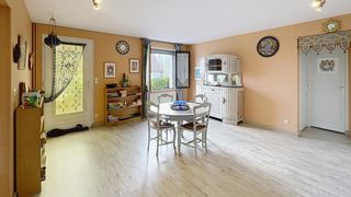  Maison � vendre 7 pi�ces 175 m�