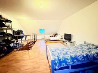  Maison � vendre 6 pi�ces 110 m�