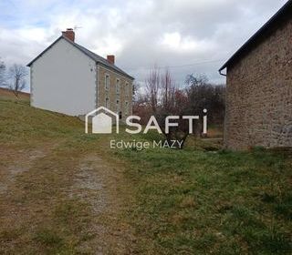  Maison � vendre 6 pi�ces 162 m�