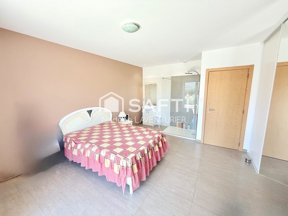 � vendre  Maison Bastelicaccia (20129)