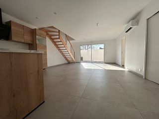  Maison � vendre 6 pi�ces 136 m�