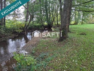  Maison � vendre 4 pi�ces 91 m�