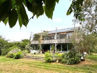  Maison � vendre 9 pi�ces 170 m�