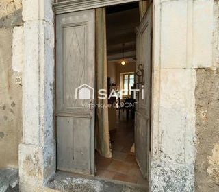  Maison � vendre 6 pi�ces 120 m�