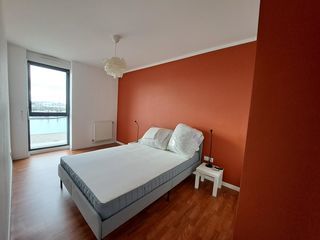  Appartement � vendre 3 pi�ces 70 m�