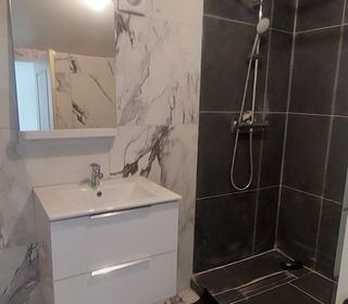  Immeuble � vendre 102 m�