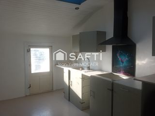  Maison � vendre 2 pi�ces 74 m�