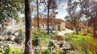  Maison � vendre 5 pi�ces 108 m�