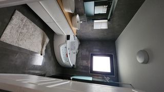  Maison � vendre 5 pi�ces 200 m�