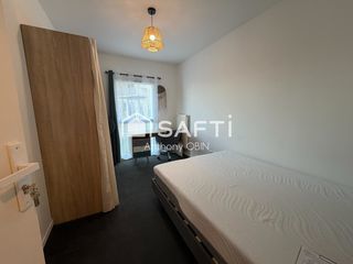  Maison � vendre 5 pi�ces 103 m�