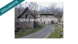  Maison � vendre 3 pi�ces 80 m�