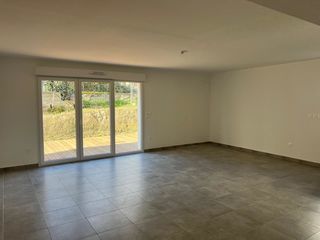  Maison � vendre 5 pi�ces 126 m�