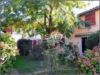  Maison � vendre 8 pi�ces 175 m�