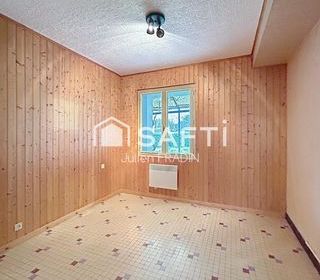  Maison � vendre 4 pi�ces 153 m�