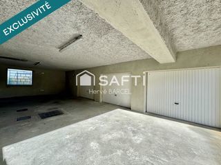  Appartement � vendre 4 pi�ces 83 m�