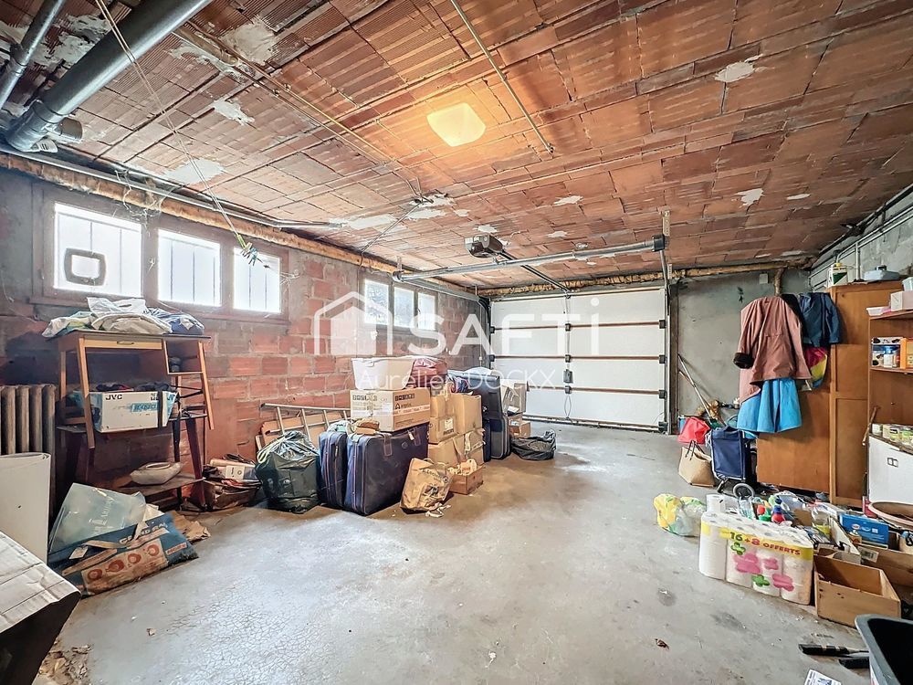 � vendre  Maison Chelles (77500)