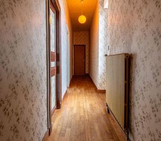  Maison � vendre 6 pi�ces 130 m�