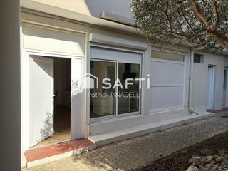  Appartement � vendre 4 pi�ces 88 m�